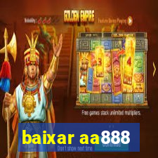 baixar aa888